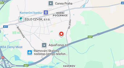  Show on the map 