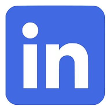 LinkedIn