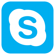 Skype